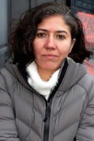 Fernanda Valadez 이미지