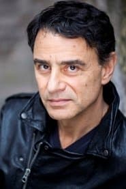 Vincenzo Amato 이미지