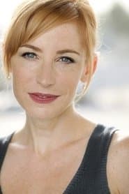 Karen Strassman 이미지