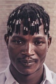 Abou Sangare 이미지