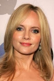 Marley Shelton 이미지