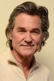 Kurt Russell 이미지