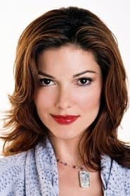 Laura Harring 이미지
