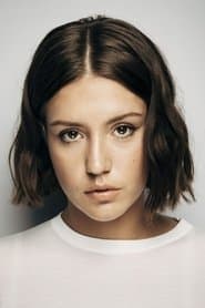 Adèle Exarchopoulos 이미지