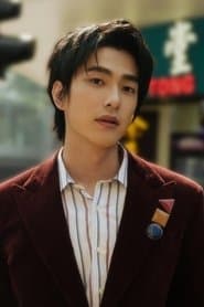 Tseng Jing-Hua 이미지