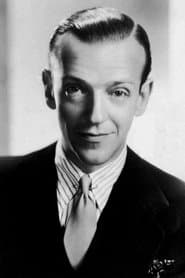 Fred Astaire 이미지