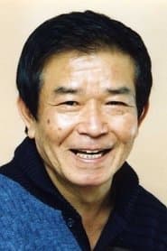 Hiroya Ishimaru 이미지