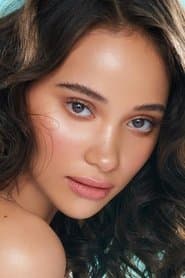 Aurora Ribero 이미지