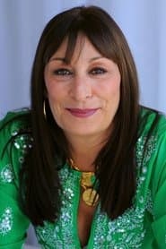 Anjelica Huston 이미지