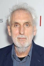 Phillip Noyce 이미지