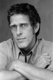 Luca Bercovici 이미지