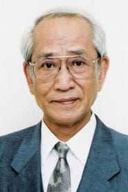 Yūsuke Takita 이미지