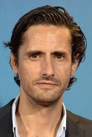 Juan Diego Botto 이미지