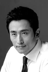 Cha In-pyo 이미지
