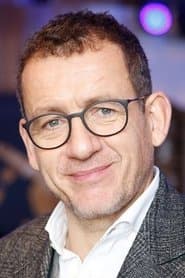 Dany Boon 이미지