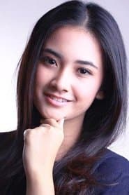 Nadya Arina 이미지