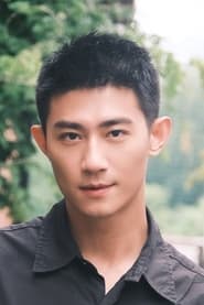 Hei Ze 이미지