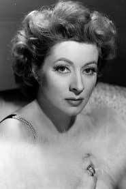 Greer Garson 이미지