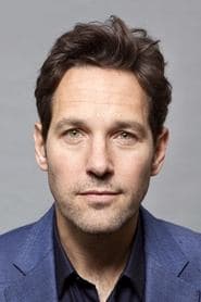 Paul Rudd 이미지