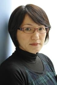 Naoko Ogigami 이미지