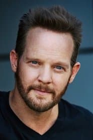 Jason Gray-Stanford 이미지