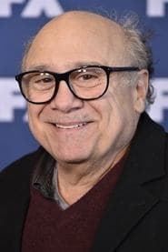 Danny DeVito 이미지