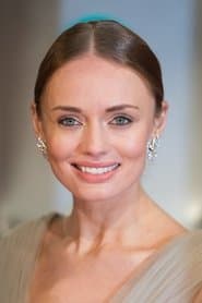 Laura Haddock 이미지