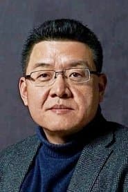 Yang Woo-seok 이미지