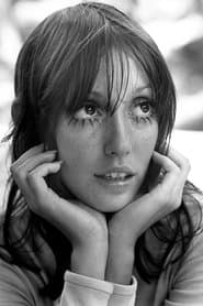Shelley Duvall 이미지