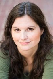 Lisa Jakub 이미지