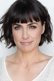 Constance Zimmer 이미지