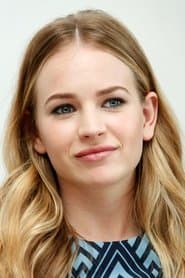 Britt Robertson 이미지