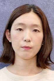 Noriko Eguchi 이미지
