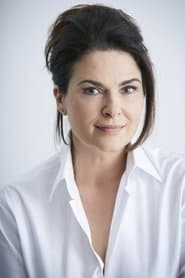 Barbara Auer 이미지