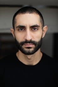 Aviran Edri 이미지