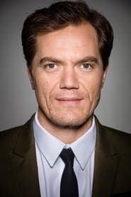 Michael Shannon 이미지