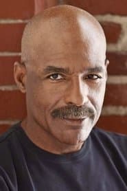 Michael Dorn 이미지