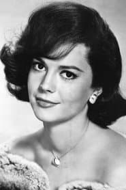 Natalie Wood 이미지