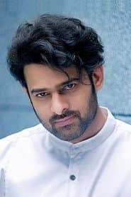 Prabhas 이미지