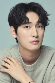 Yoon Park 이미지