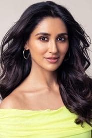 Nikita Dutta 이미지