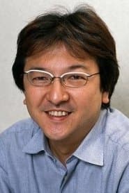 Noriyuki Abe 이미지