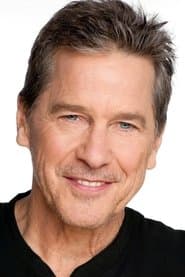 Tim Matheson 이미지