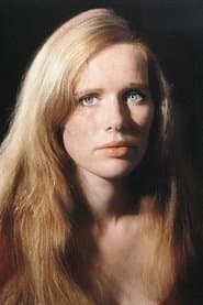 Liv Ullmann 이미지