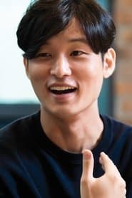 Yoon Sung-hyun 이미지