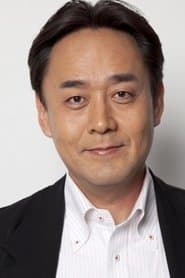Shigemitsu Ogi 이미지