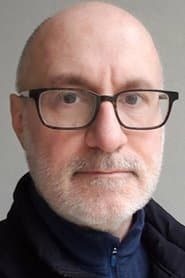 Michael Haigney 이미지