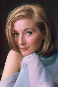 Daniela Bianchi 이미지
