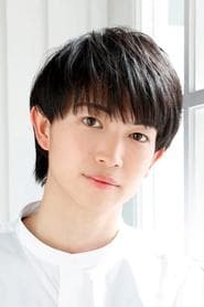 Keito Tsuna 이미지