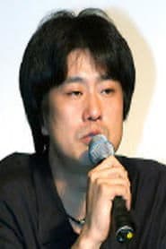 Kim Young-jun 이미지